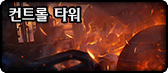 698223_1505975798.png