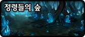 285757_1505975719.png