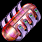 20060330_gu_en_img168.gif