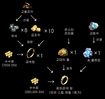 20060330_gu_en_img88.gif