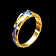 20060330_gu_en_img87.gif