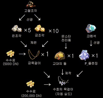 20060330_gu_en_img90.gif