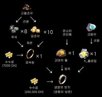 20060330_gu_en_img92.gif