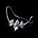 20060330_gu_en_img89.gif