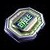 20060330_gu_en_img170.gif