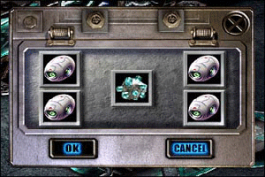 20060330_gu_en_img172.gif