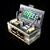 20060330_gu_en_img171.gif