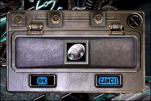 20060330_gu_en_img174.gif