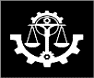 14527322999188625910056.png