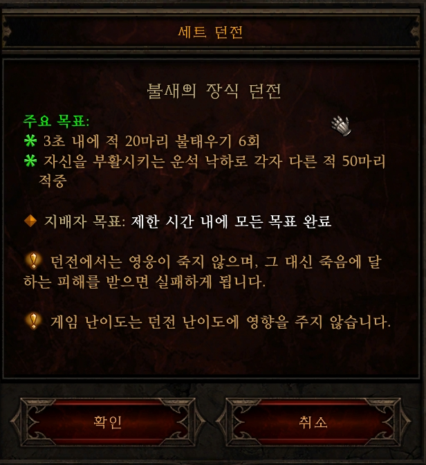 i12816834655.png