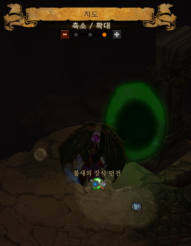 i12856562011.png