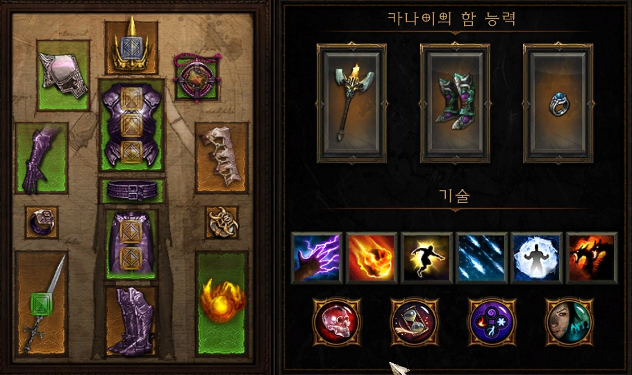 i12841511678.png