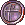%EB%85%B9%EC%8A%A8_%EB%B0%A9%ED%8C%A8.gi