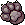 %EC%BC%80%EB%A5%B4%EB%B2%A0%EB%A1%9C%EC%