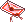%EA%B3%B5%EC%A3%BC%EC%9D%98_%EC%84%9C%EC