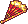 %EA%B7%80%EC%A1%B1%EB%B6%80%EC%B1%84.gif