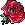 %EC%A0%95%EC%97%B4%EC%9D%98%EB%B6%89%EC%