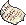 %ED%99%A9%EA%B8%88_%EB%A7%88%EC%B0%A8_%E