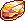 %ED%83%9C%EC%96%91%EC%9D%98_%EB%8F%8C.gi