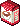 %EB%B6%84%EB%A7%90%ED%81%AC%EB%A6%BC.gif