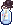 %EB%85%B9_%EC%A0%9C%EA%B1%B0%EC%A0%9C.gi