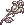 %EC%9D%80_%EC%9E%A5%EB%AF%B8.gif?type=w2