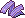%EA%B3%A0%EA%B8%89_%EB%A0%88%EC%9D%B4%E3
