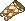 %EA%B8%88%EC%83%89%ED%83%80%EC%9D%B4%EC%