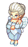 %EB%8C%80%EB%AA%A8%EC%9A%94%EC%A0%95.gif