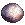 %EB%AC%B8%EC%8A%A4%ED%86%A4.gif?type=w2