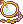 %EC%99%B8%EB%88%88%EC%95%88%EA%B2%BD.gif