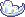 %ED%94%84%EB%A6%B4_%EB%A8%B8%EB%A6%BF%EC