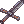 %EB%85%B9%EC%8A%A8_%EA%B2%80.gif?type=w2