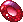 %EB%B8%94%EB%9F%AC%EB%93%9C_%EB%AC%B8%EC