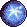 %EC%8A%A4%ED%83%80_%EC%82%AC%ED%8C%8C%EC