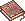 %EC%9D%BC%EA%B8%B0%EC%9E%A5.gif?type=w2