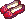 %EB%A0%88%EB%93%9C_%ED%86%A0%EC%9A%B0%EC