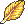 %ED%83%80%EC%A1%B0%EA%B9%83%ED%84%B8.gif