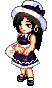 %EB%A1%9C%EC%9E%98%EB%A6%B0.gif?type=w2