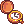 %ED%9A%8C%EC%A4%91%EC%8B%9C%EA%B3%84.gif
