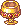 %EA%B8%88%EC%9E%94.gif?type=w2