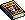 %EB%B6%80%EC%B1%84_%EB%8C%80%ED%99%94%EB