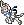 %EA%B5%AC%EC%B2%B4%EA%B4%80%EC%A0%88%EC%