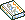 %EB%B0%9C%EB%A0%88%EA%B5%90%EB%B3%B8.gif