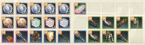 i2324542850.png