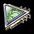 20060330_gu_en_img95.gif
