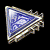 20060330_gu_en_img96.gif