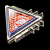 20060330_gu_en_img99.gif