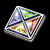 20060330_gu_en_img97.gif