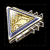 20060330_gu_en_img98.gif